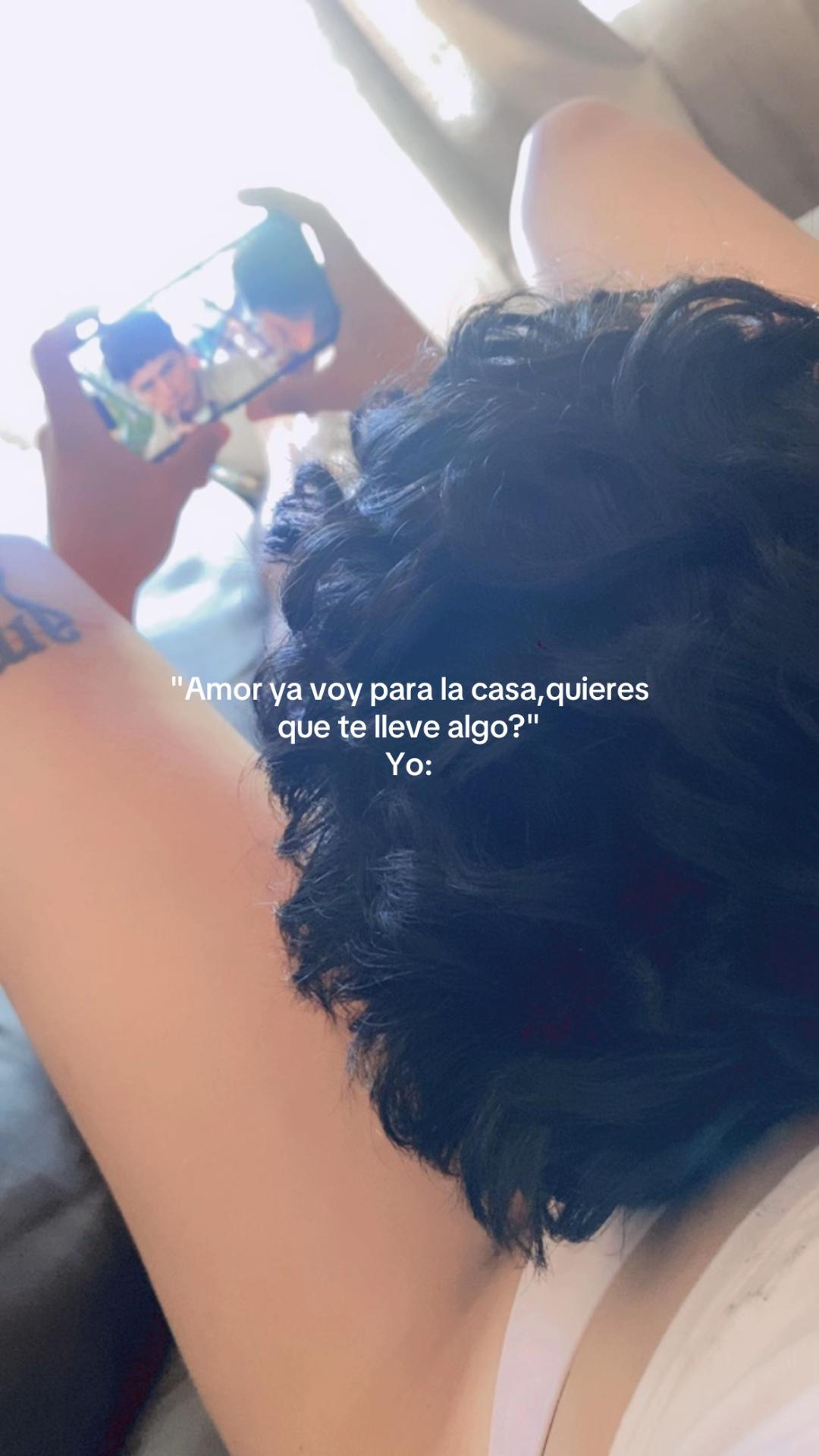 @~ASTRID~