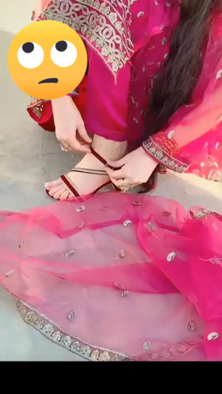 @Dua Fatima