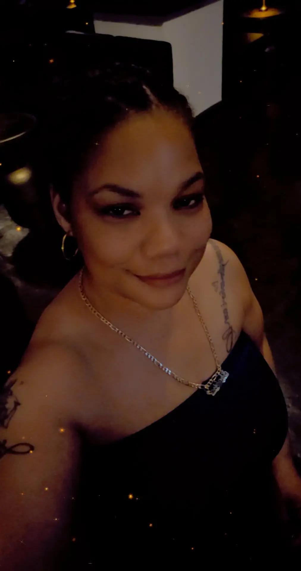 @heavyonme