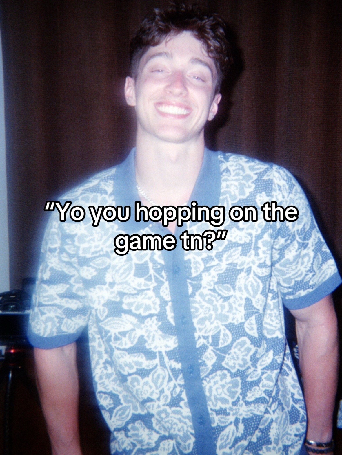 @rockbrock