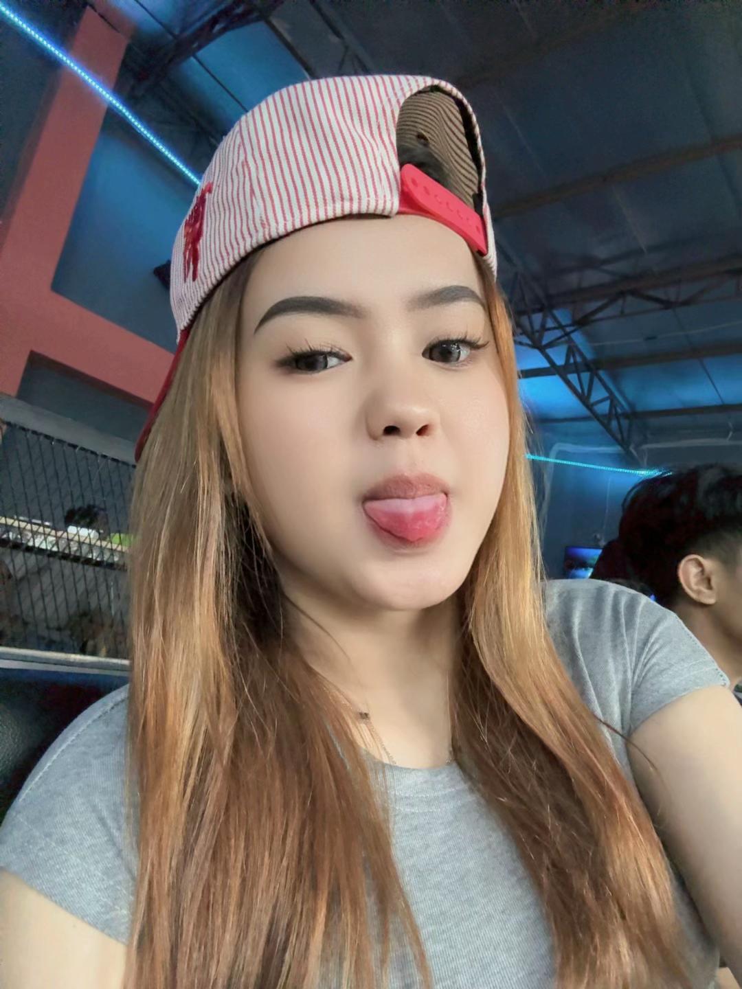 @A
