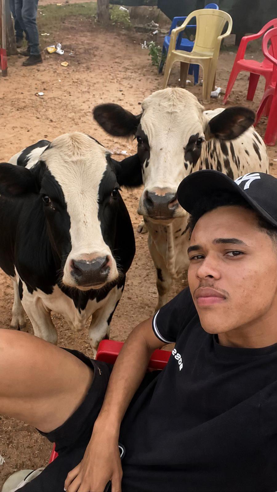 @Kauan Miranda