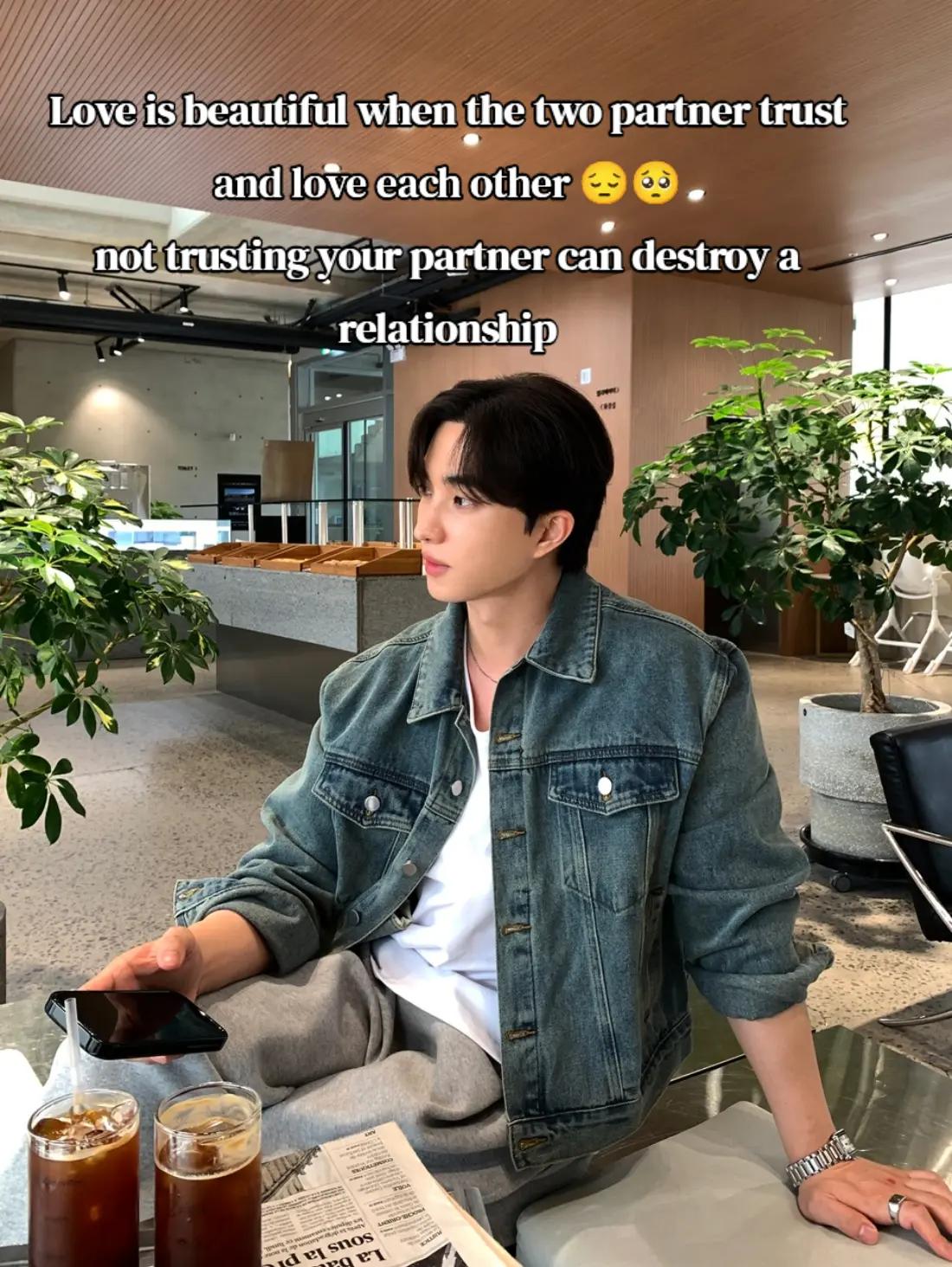 @Leehk