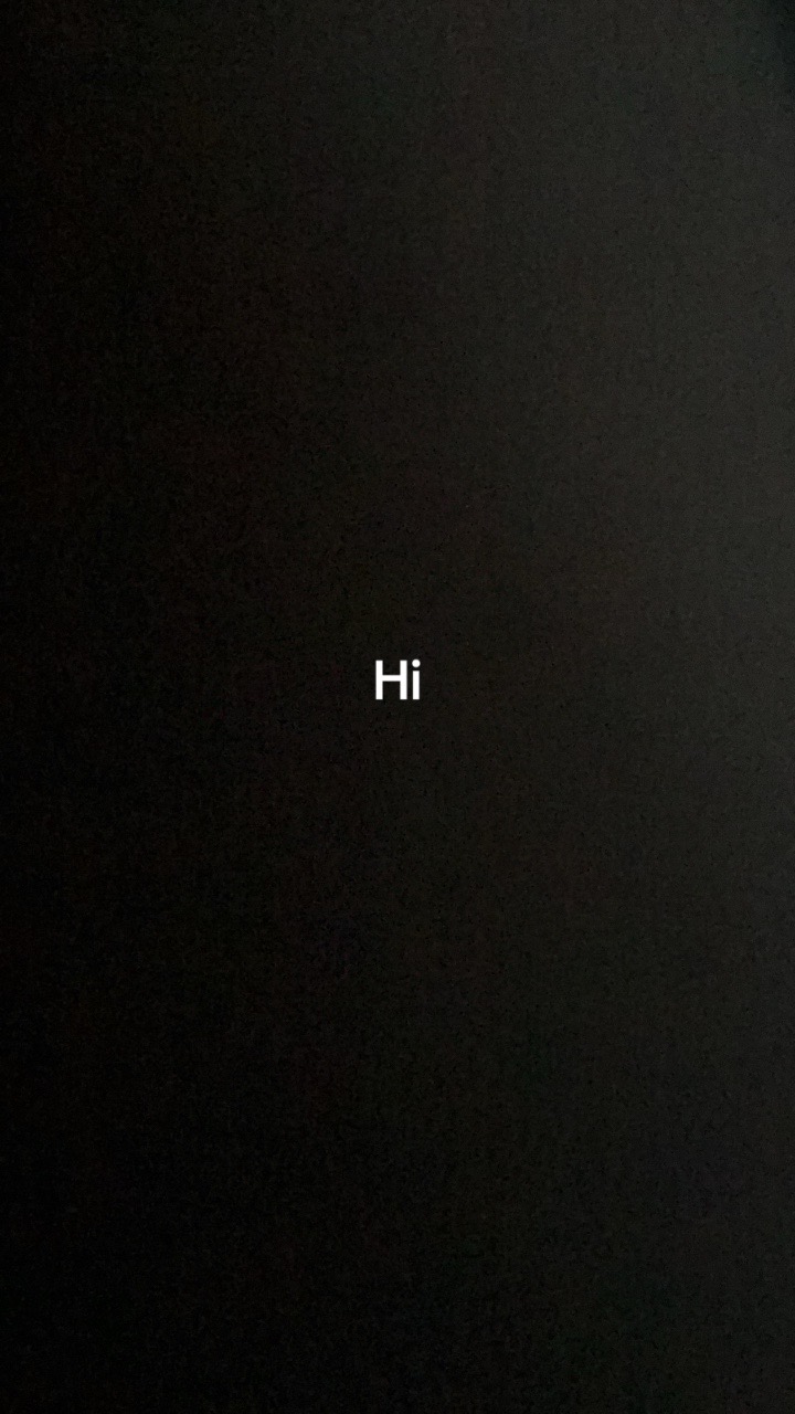 @Mathias
