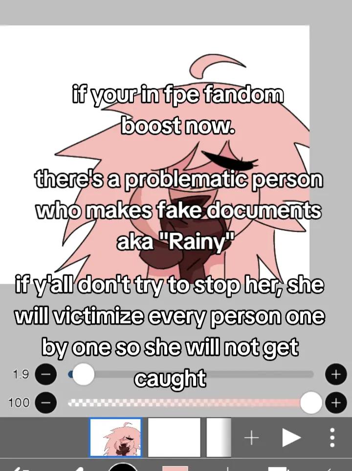 @..°^Vastly^•᠊ᡃ່࡚ࠢ࠘ ⸝່ࠡࠣ᠆ࠣ᠊ࠢ࠘𐡏