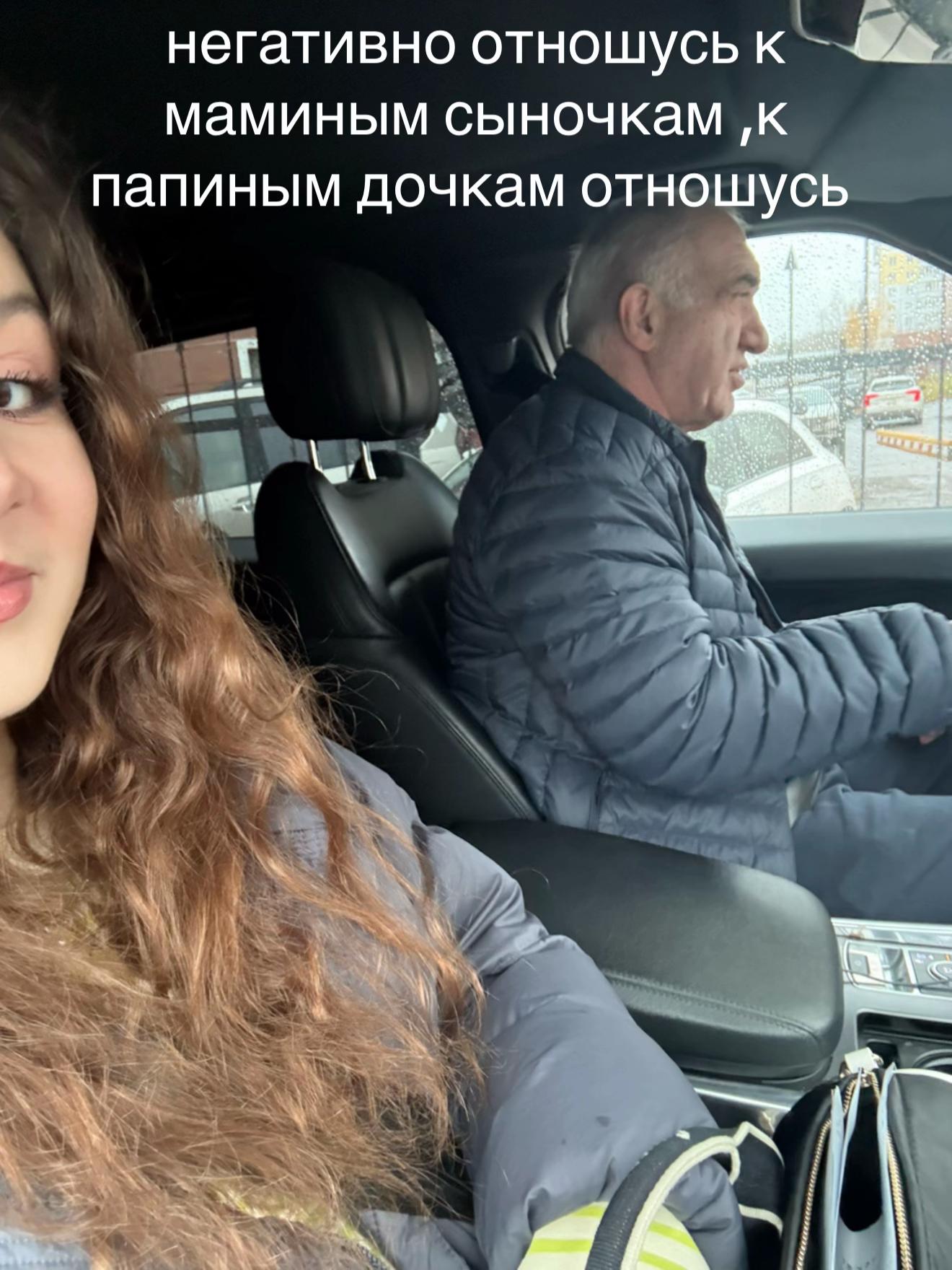 @aleksaa