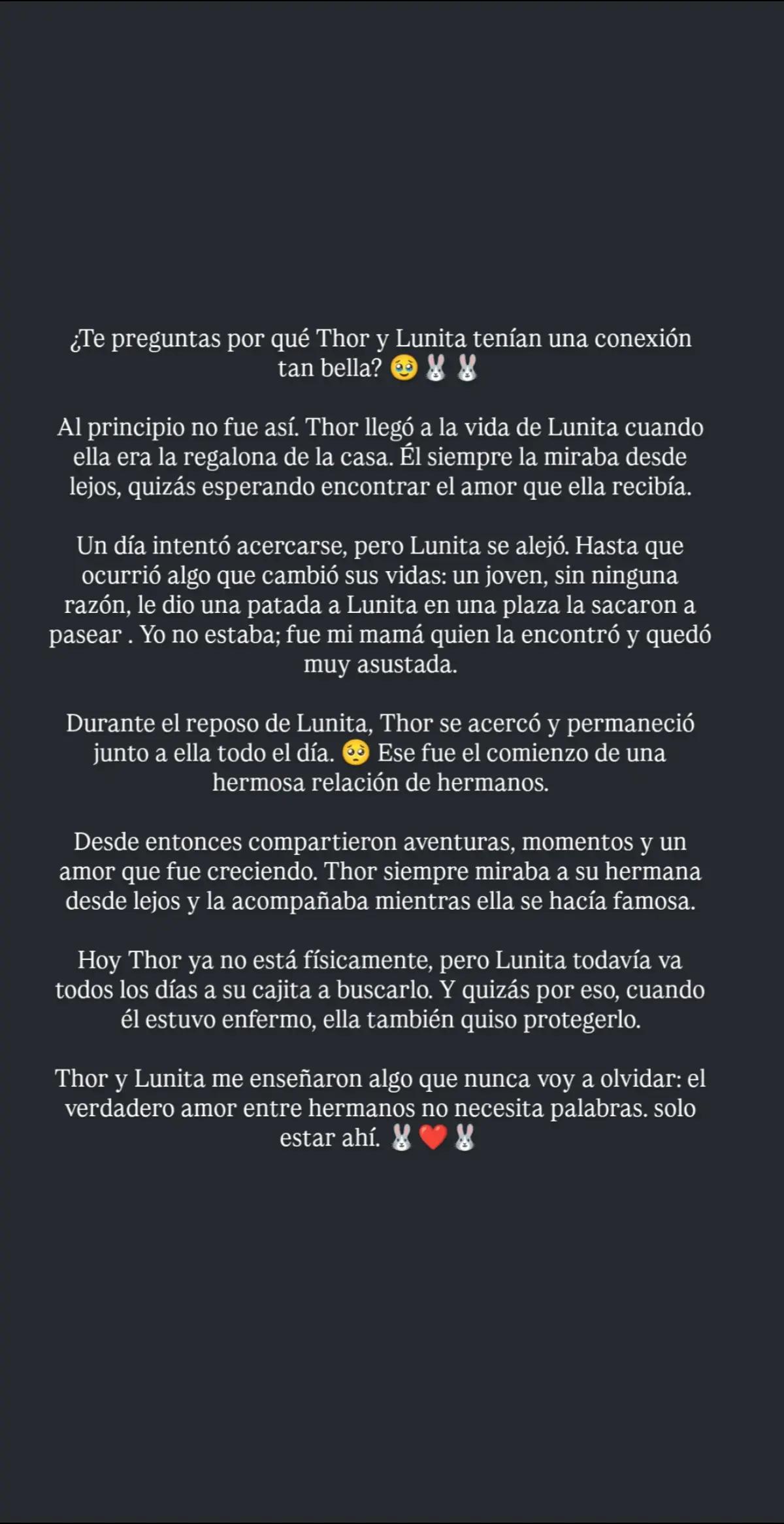 @lunitaaa30
