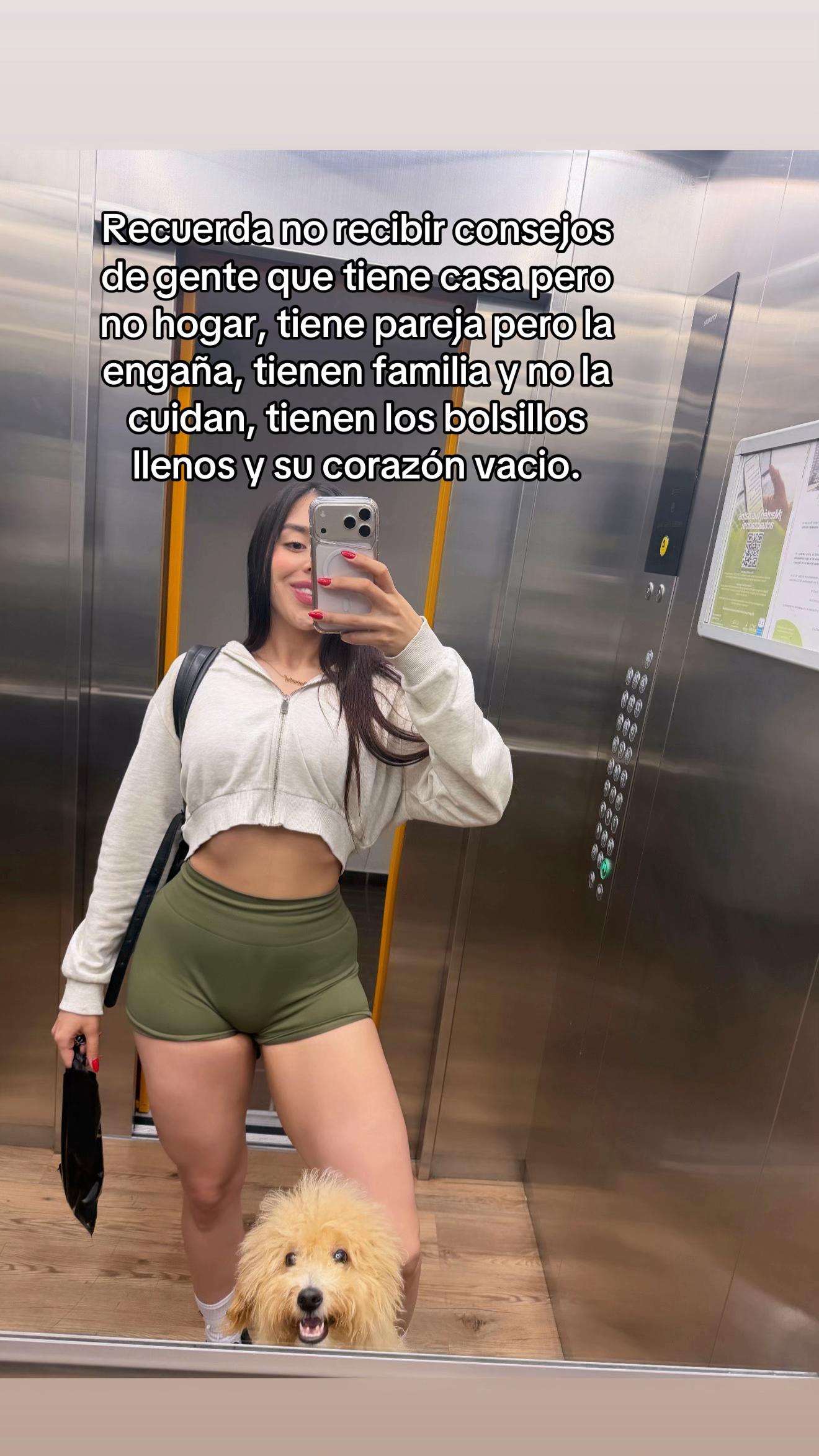 @Maria&ensp;Diez 7 7 7🔮