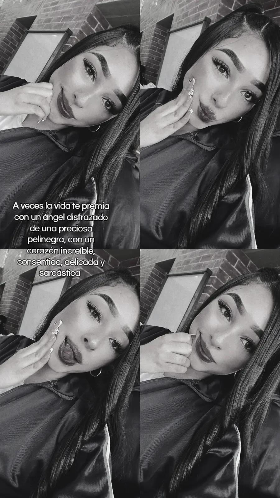 @stefaa 😍