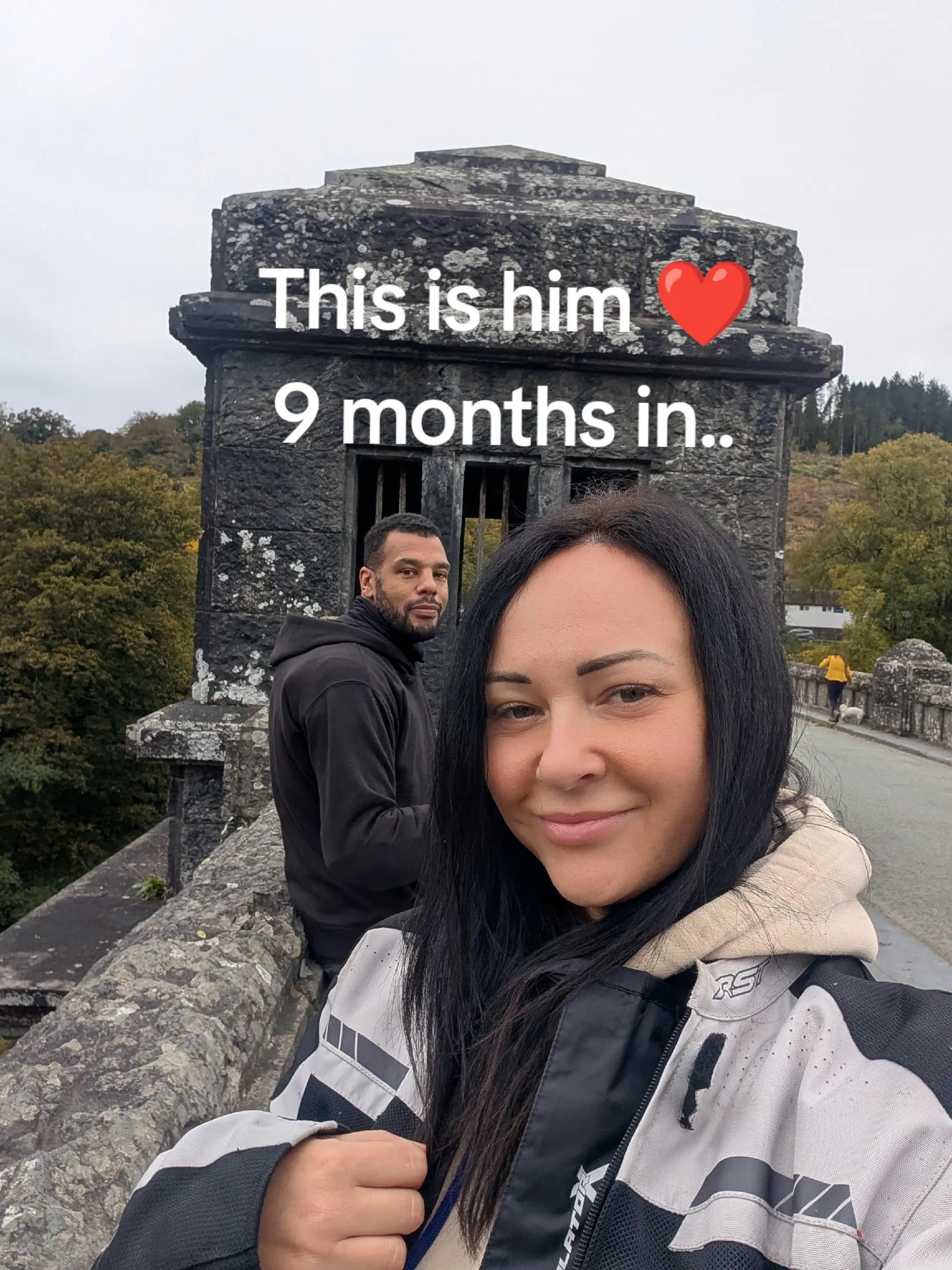 @jodieleighpincher