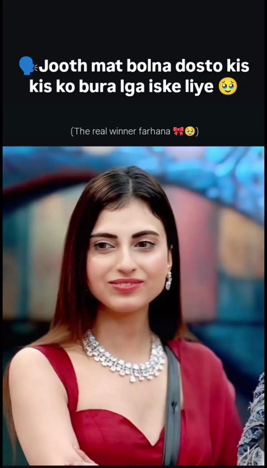 @Bigbose 🔥+loufter chef 😂