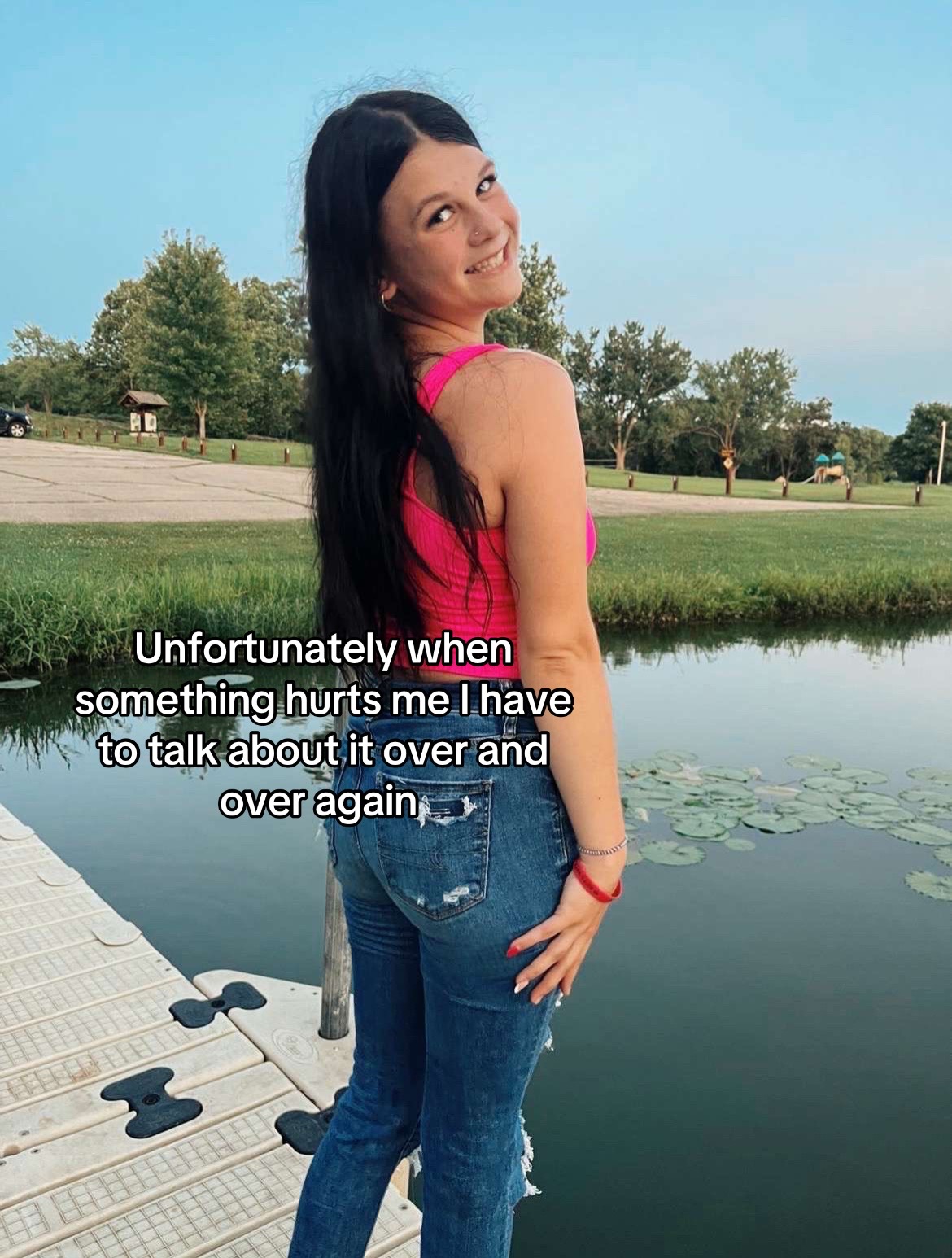 @34hailey_07