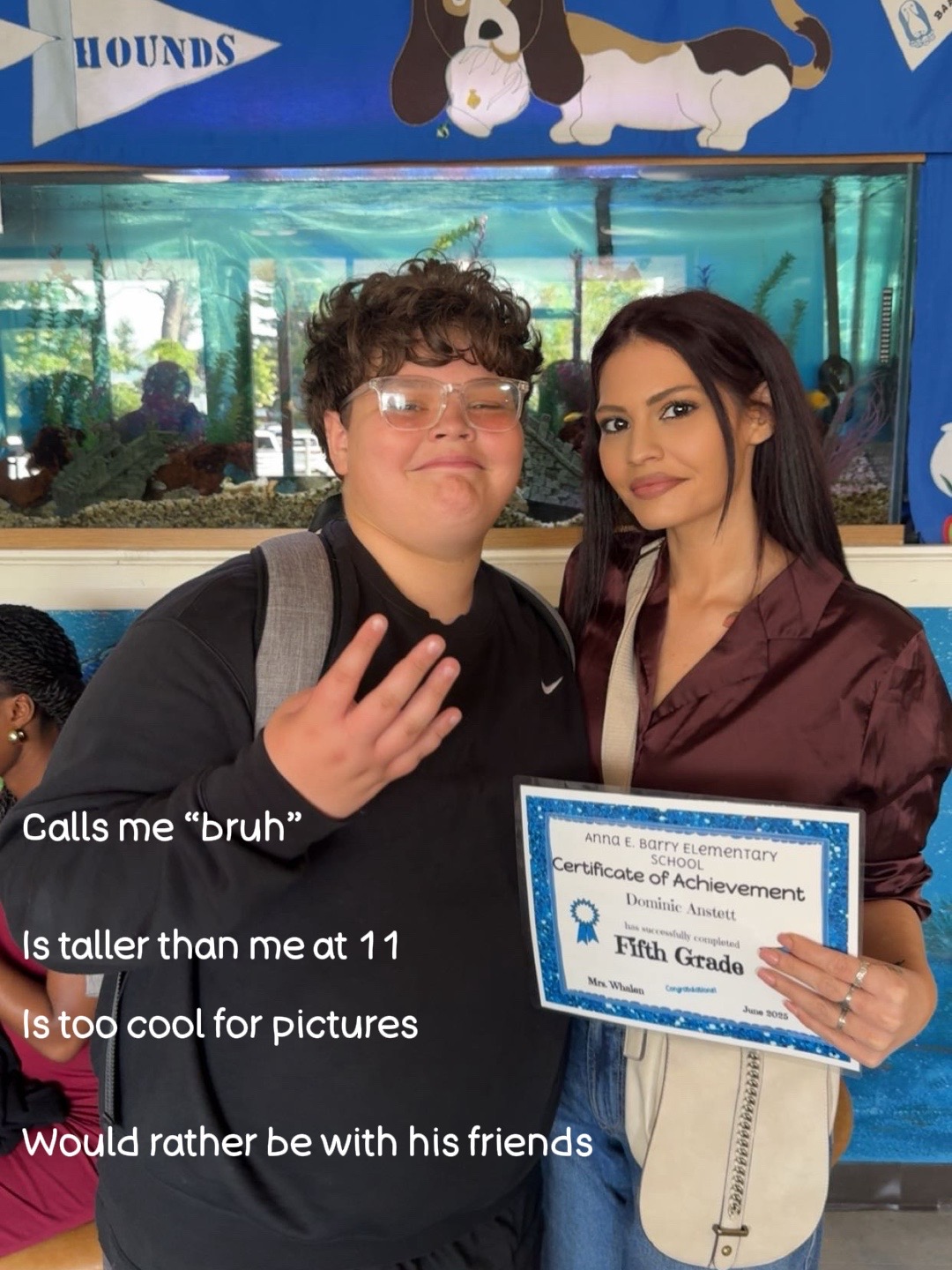 @Tiffffftricks
