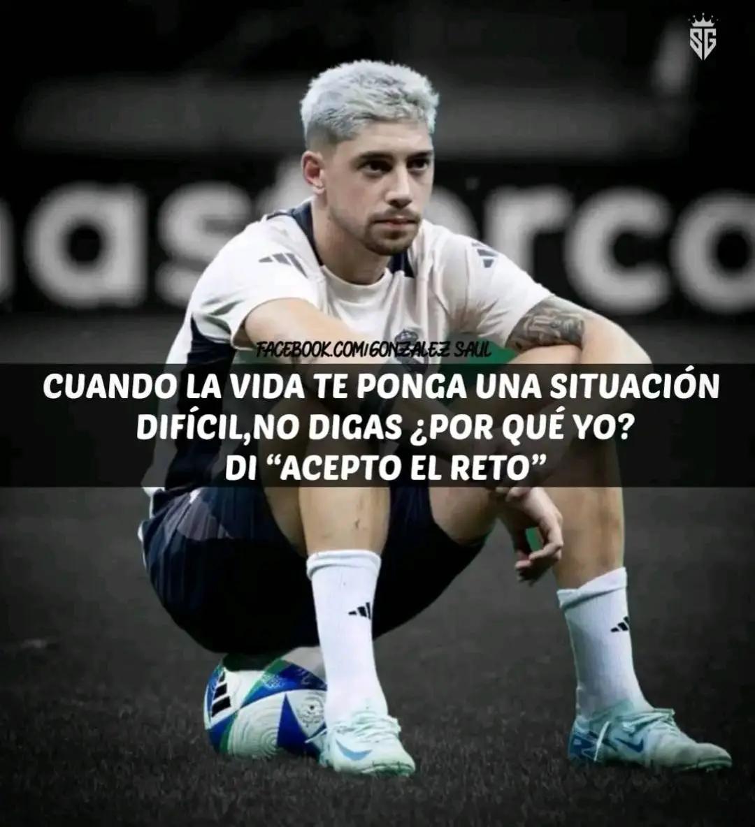 @Holguin 66