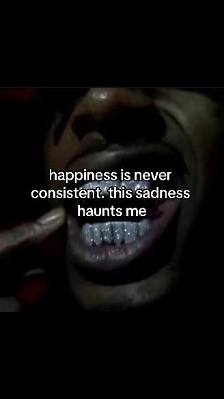 @not2bedisturbed