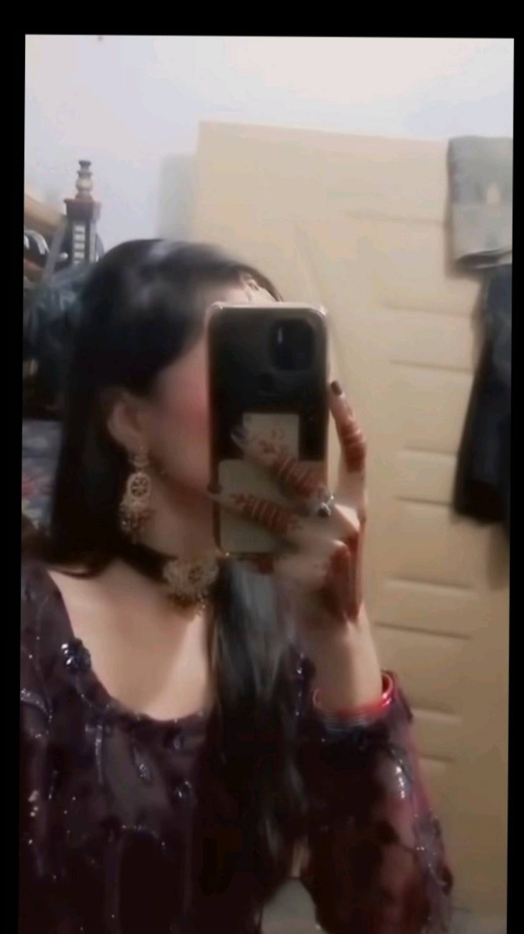 @N🦋👑💫B