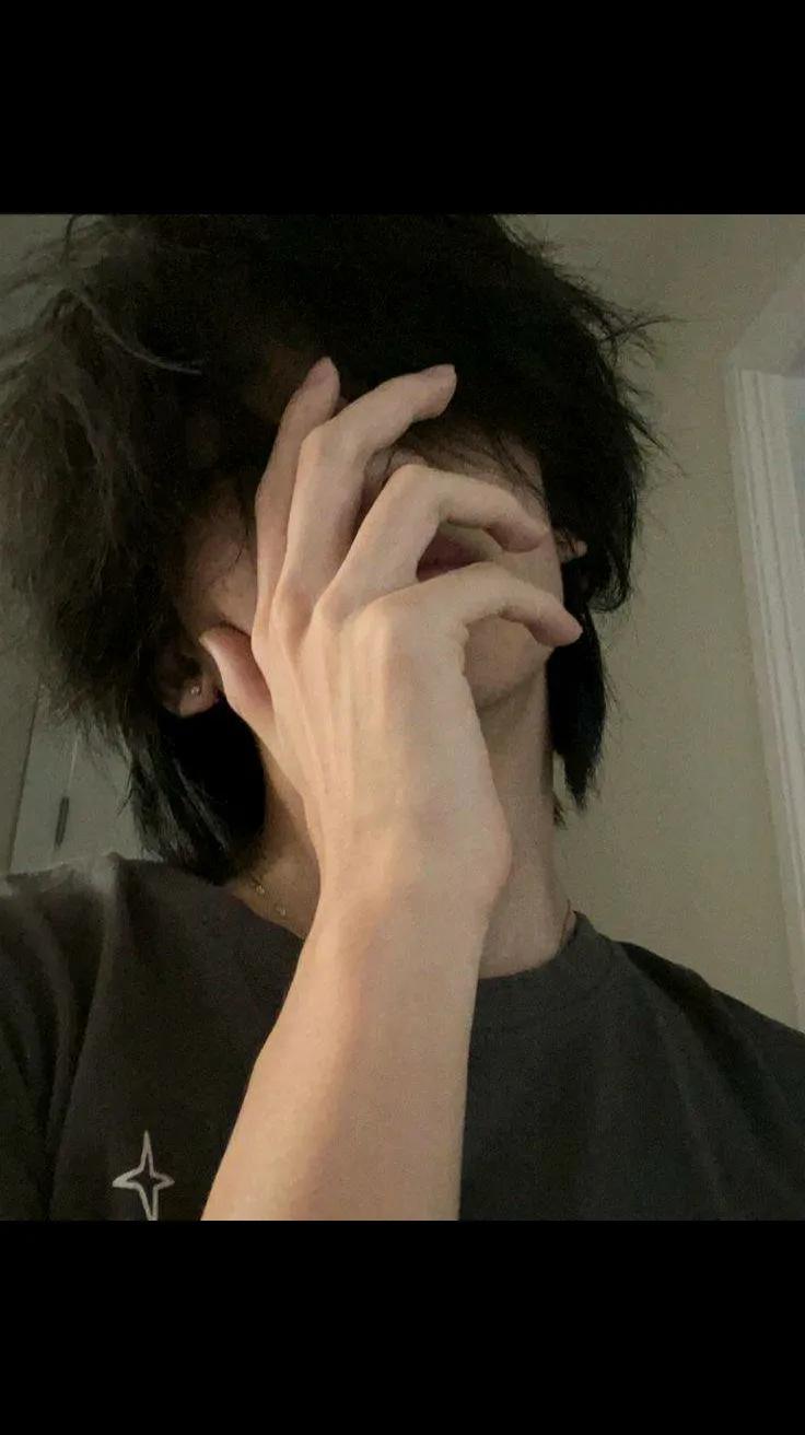@MC