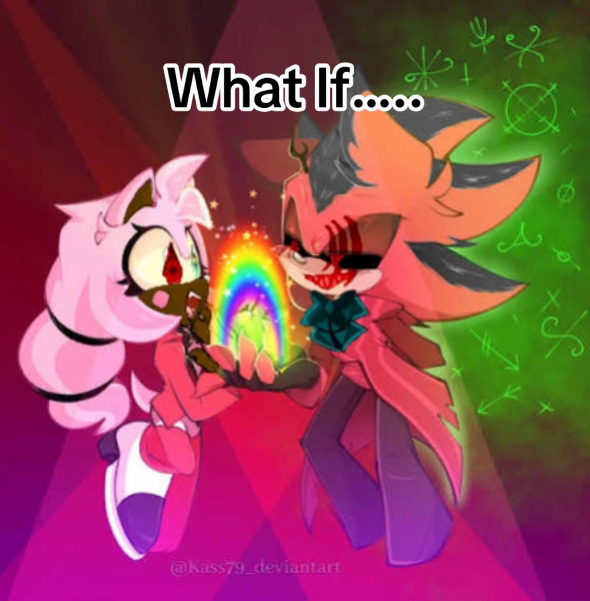 @grim.exe.the.hedgehog