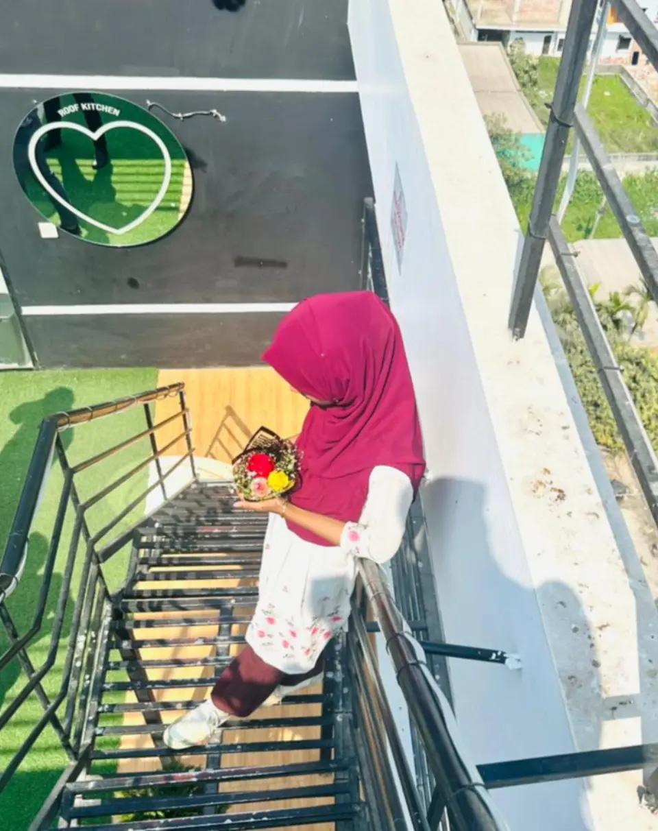 @নাফি🪷