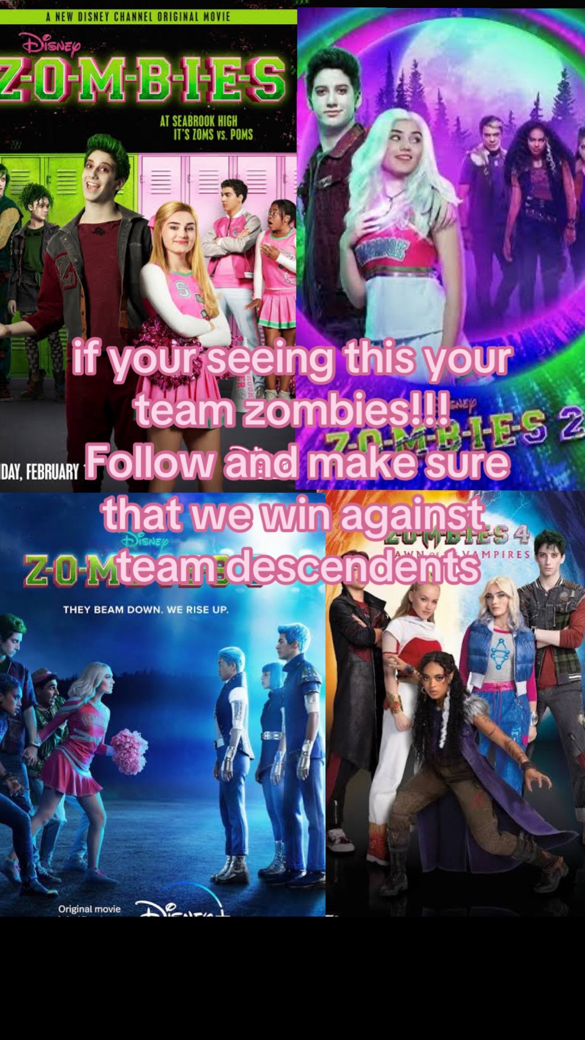 @teamzombie16