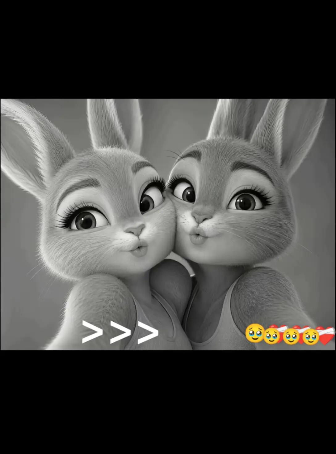 @๐ฆญ๐ซง