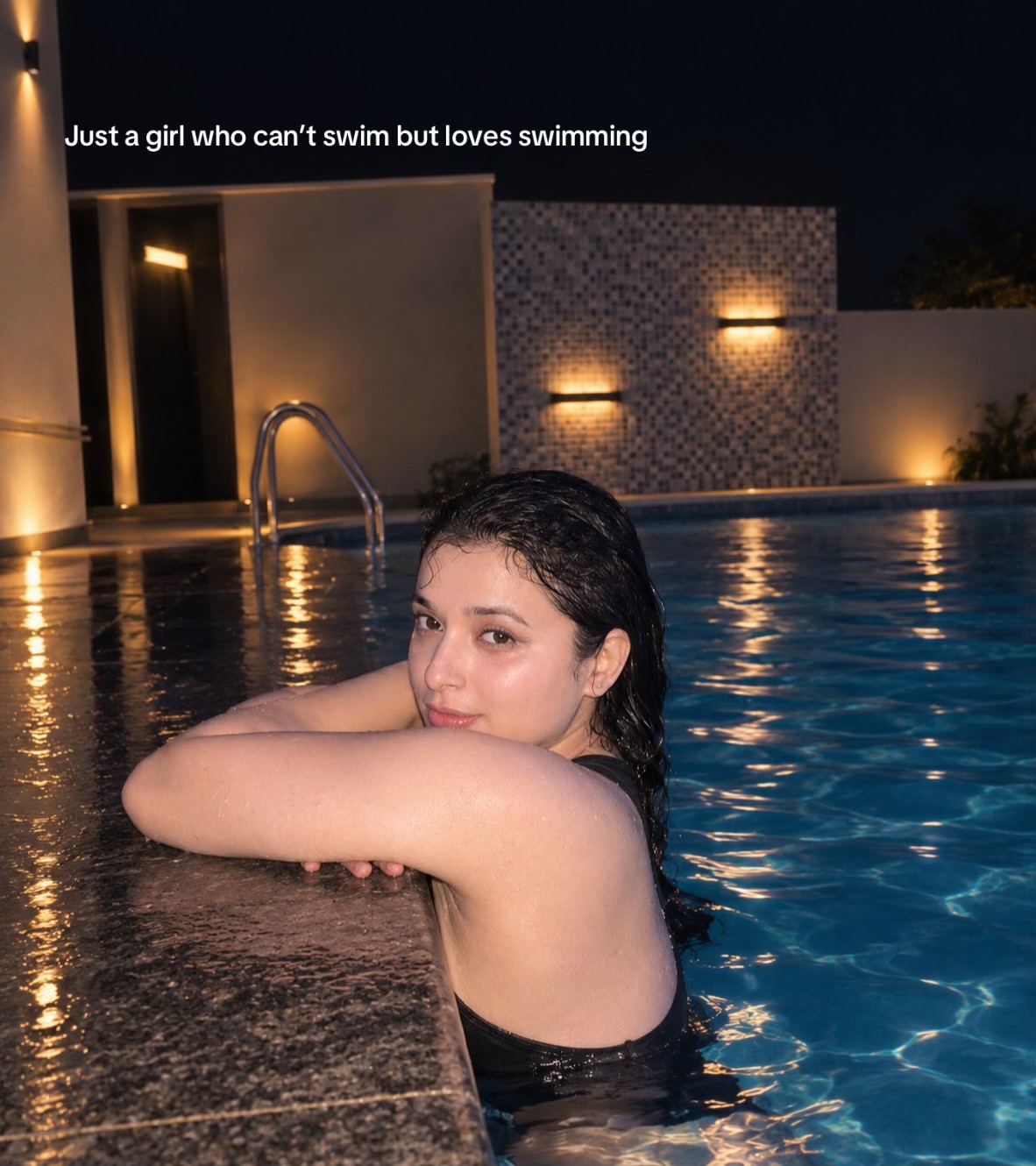 @Kanchaan
