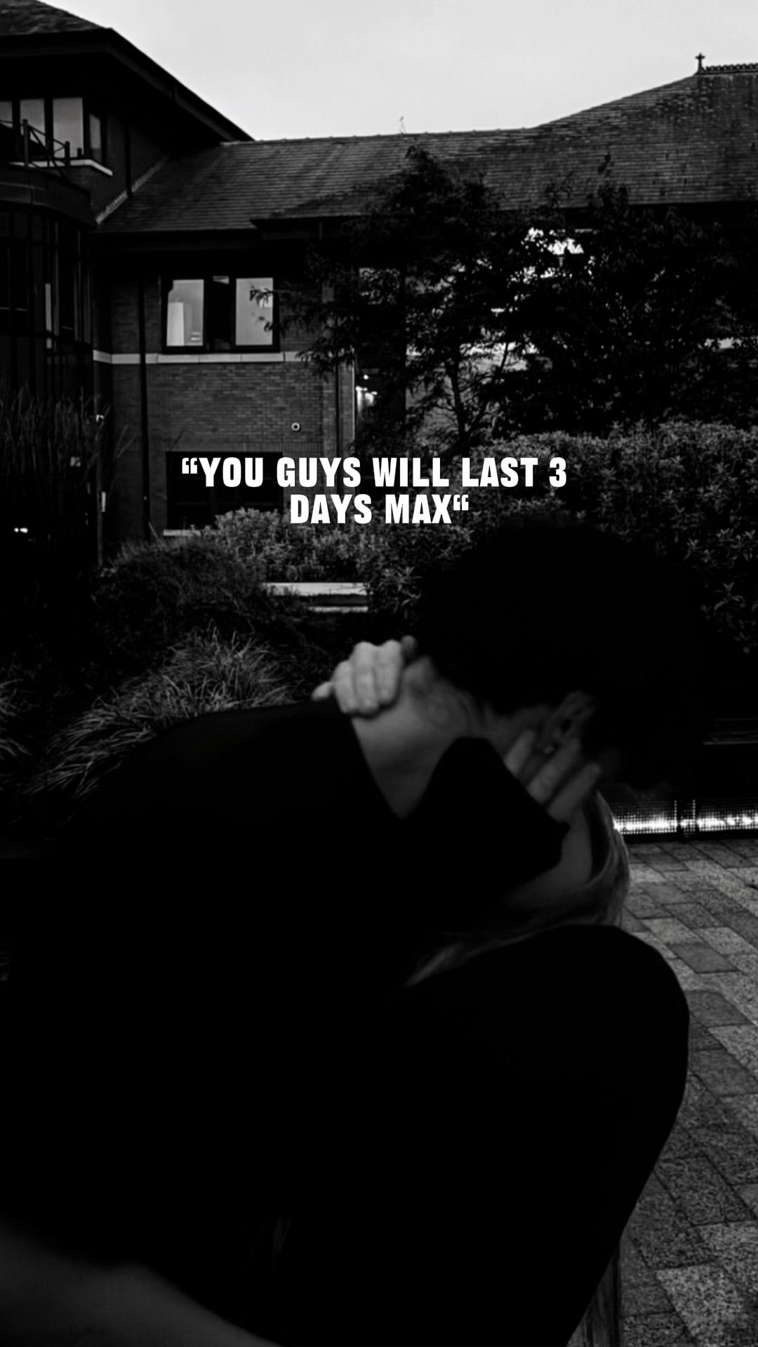 @Rhi ♱