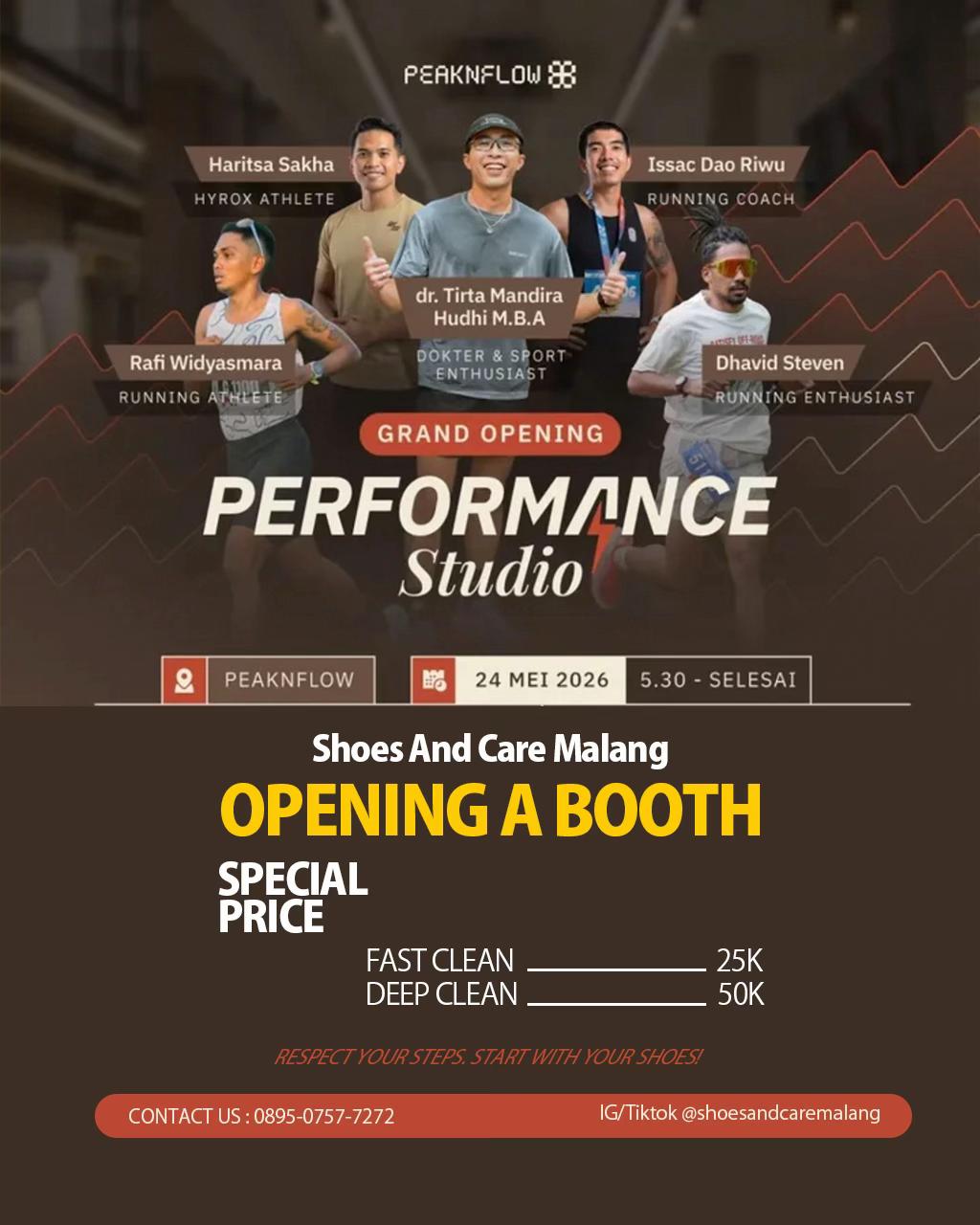 @shoesandcaremalang