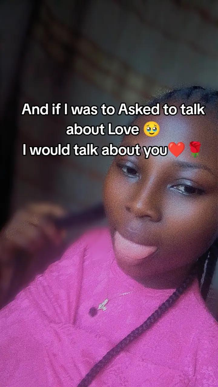 @Pretty mide💖💕💍