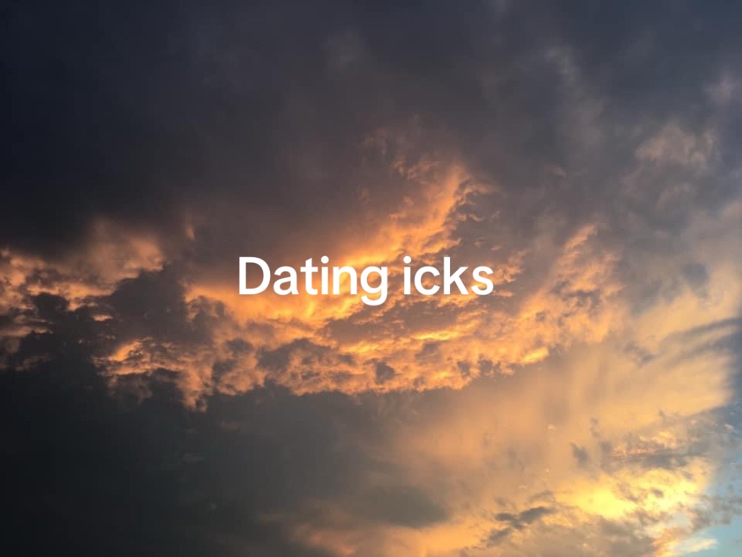@Miss Mandee Kay