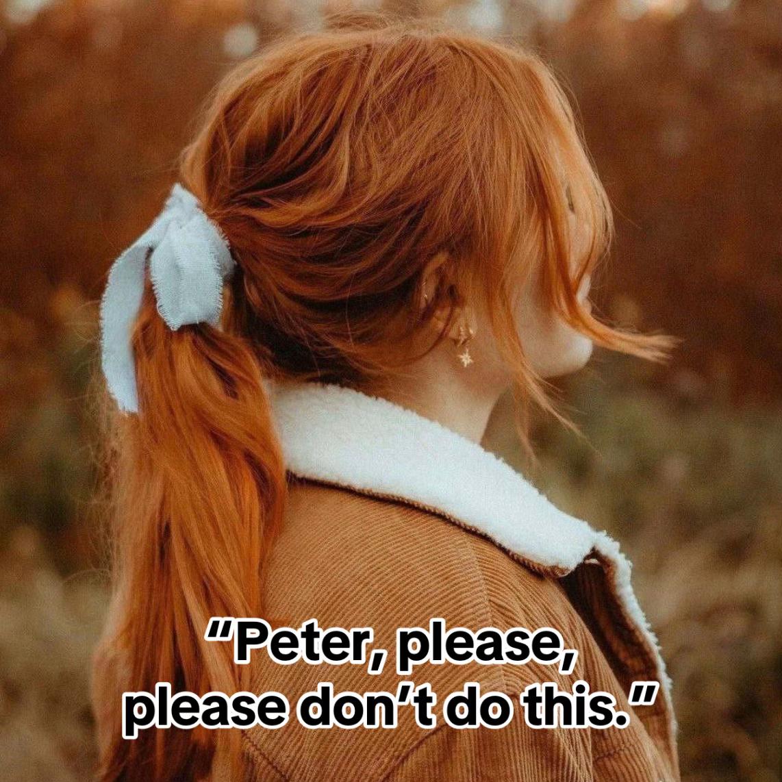@jess