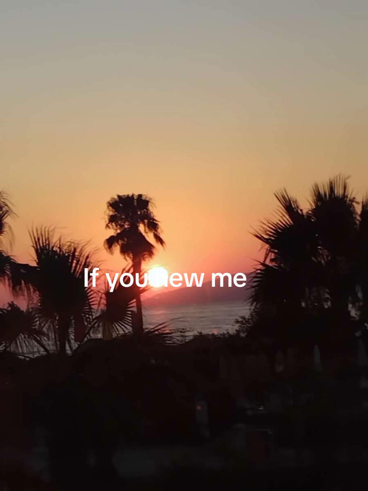 @Nicole forde📲😍