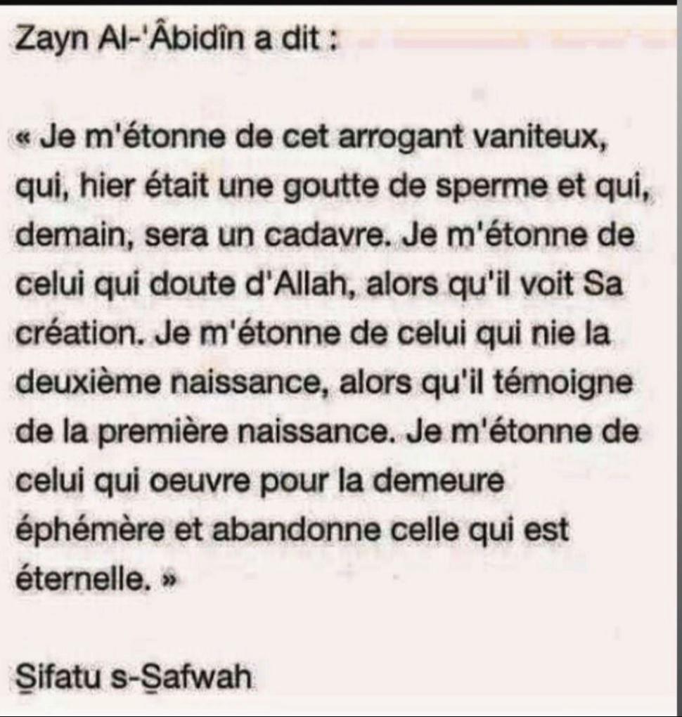 @Le monde est méchant 🏴☠️