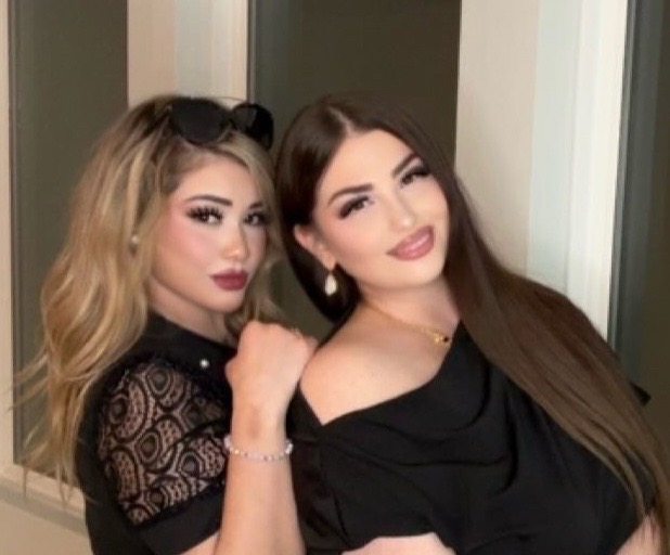 @Anastasia Var