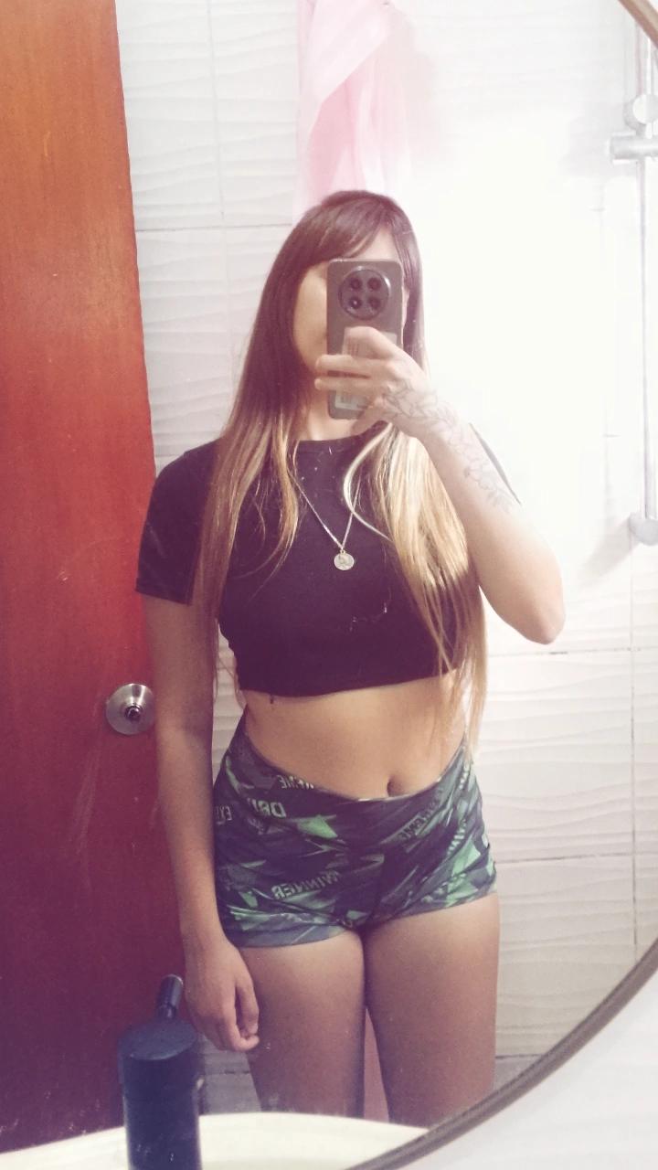 @💋