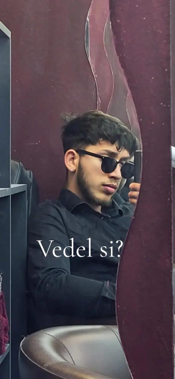 @..