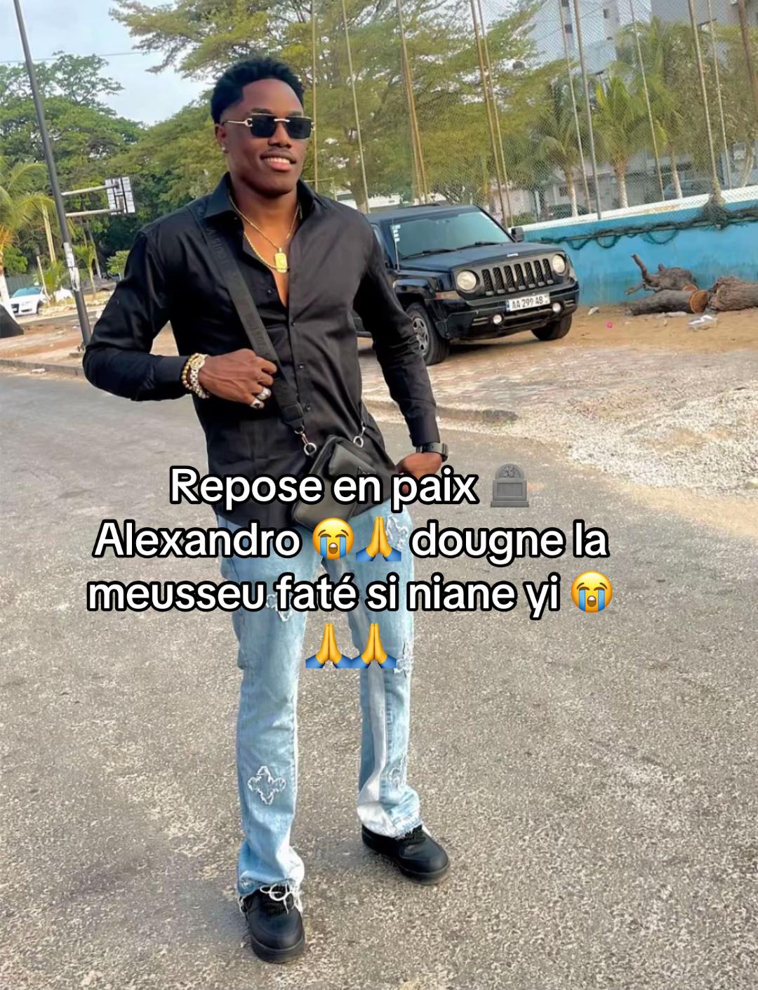 @ousmanenoreyni36