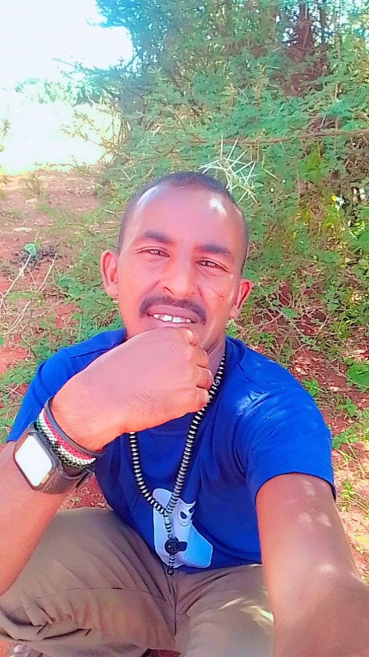 @cabdilaahi.maxamed.637009627