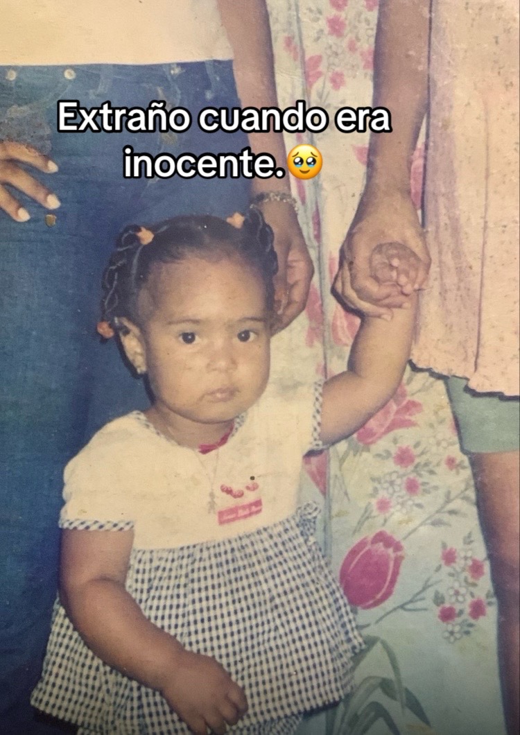 @Chainy