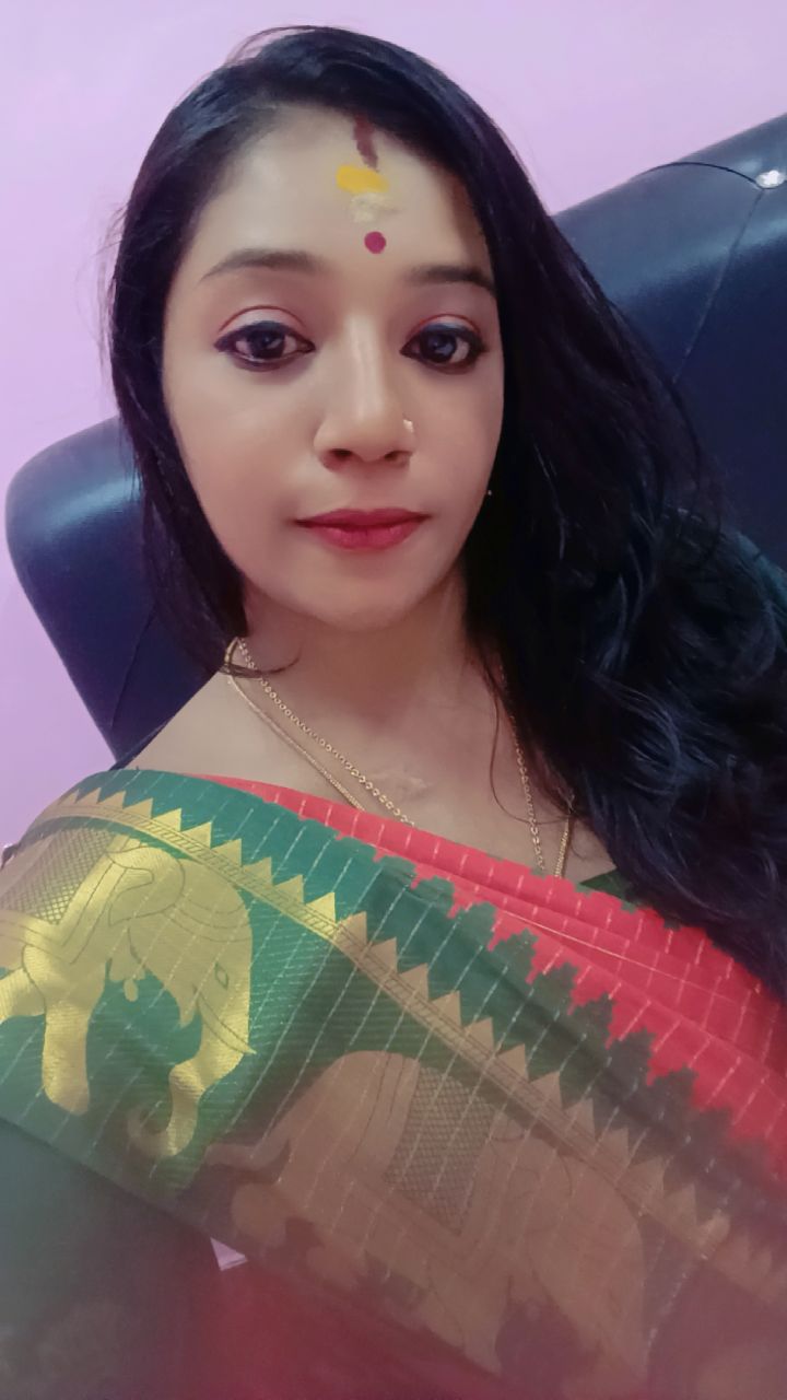 @Sheela Mathan