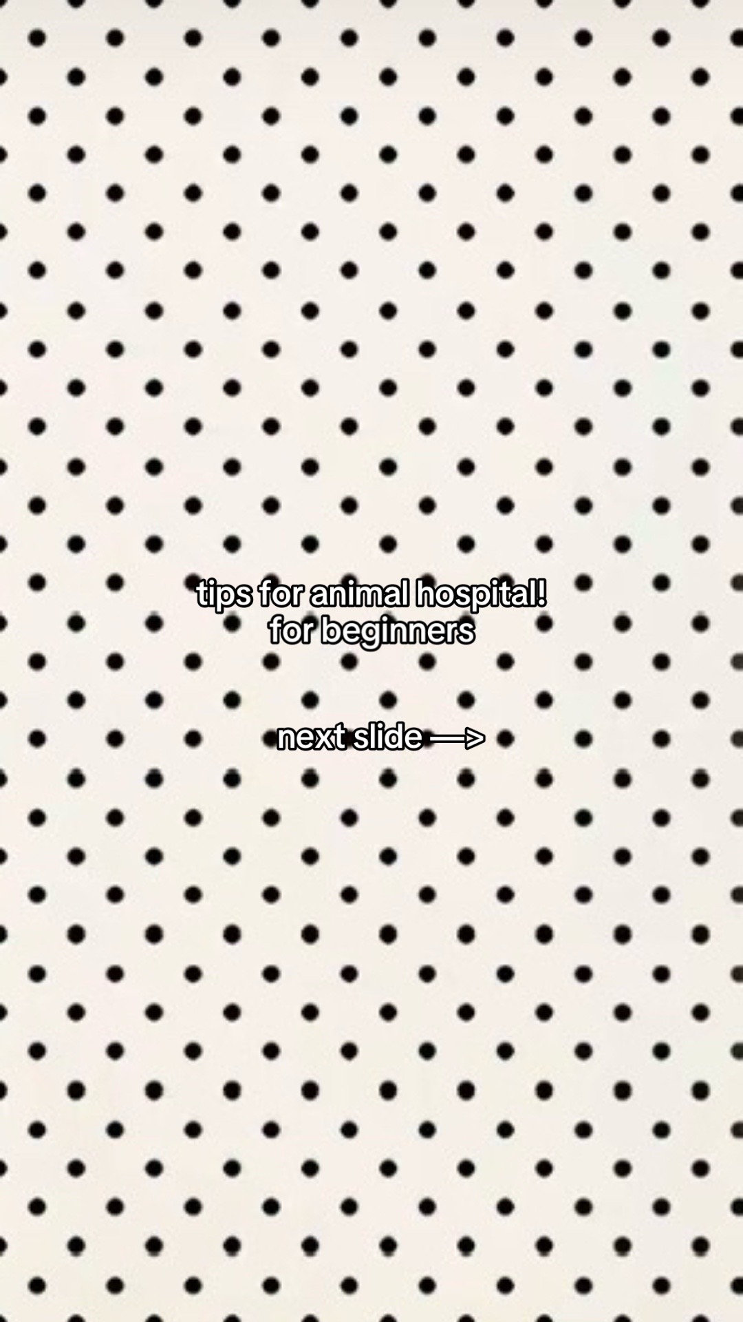 @. 𐙚˚࿔ maisy 𝜗𝜚˚⋆