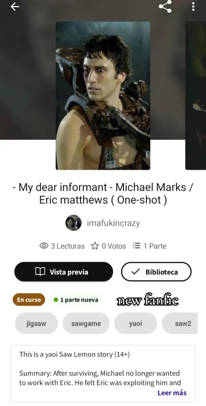 @deadlyrainyvirtue