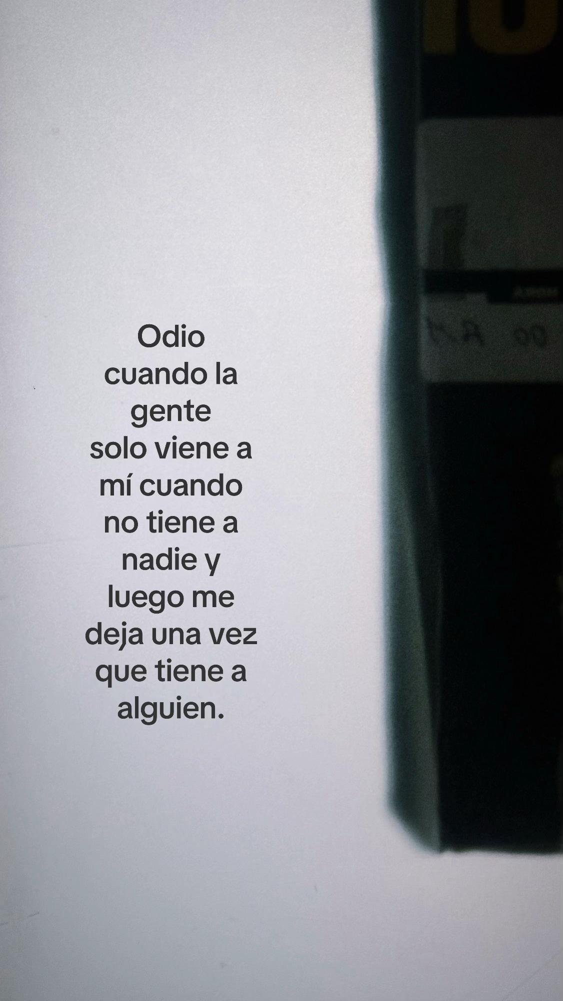 @Emilioo