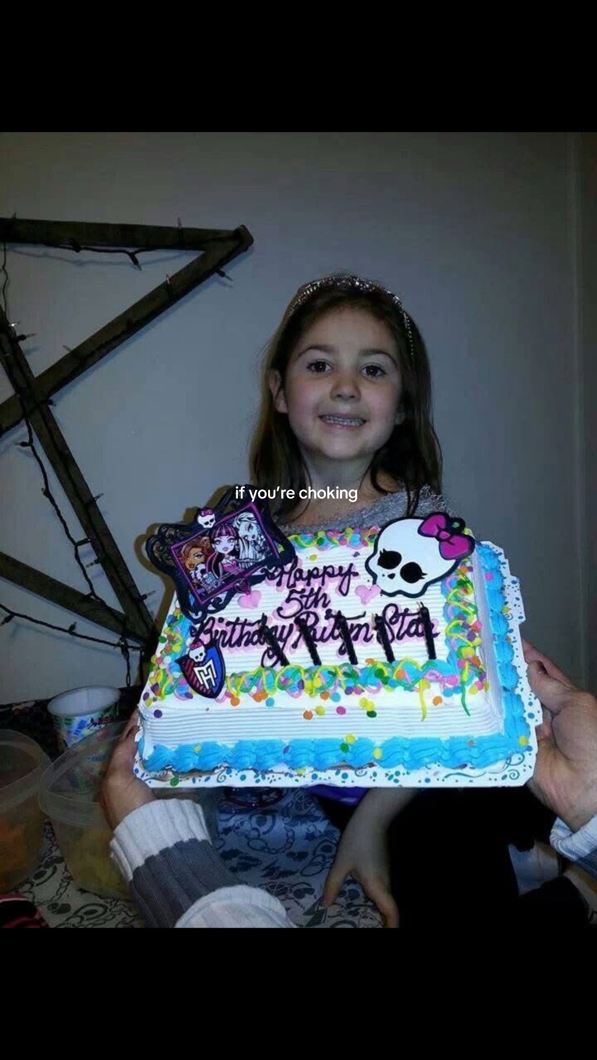 @paityn