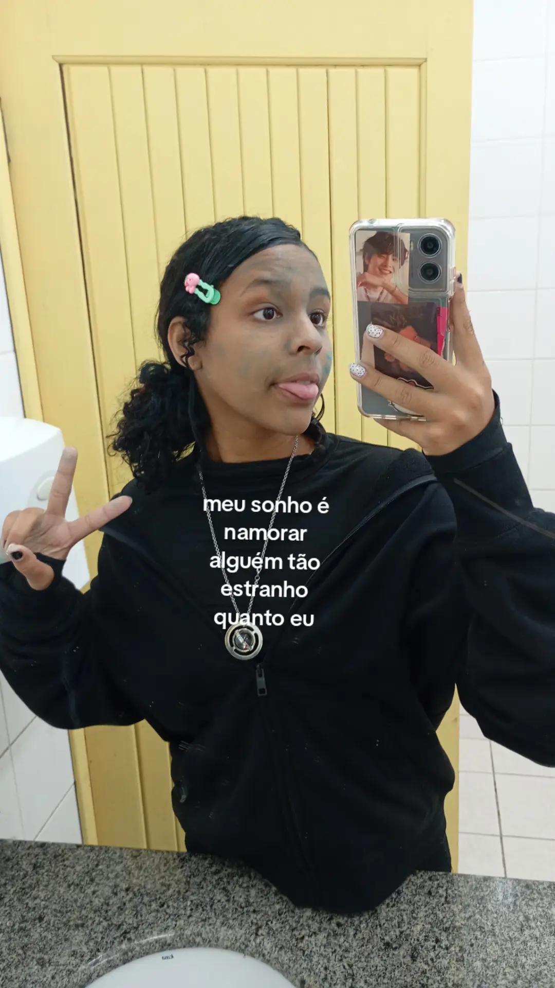 @llya boboca