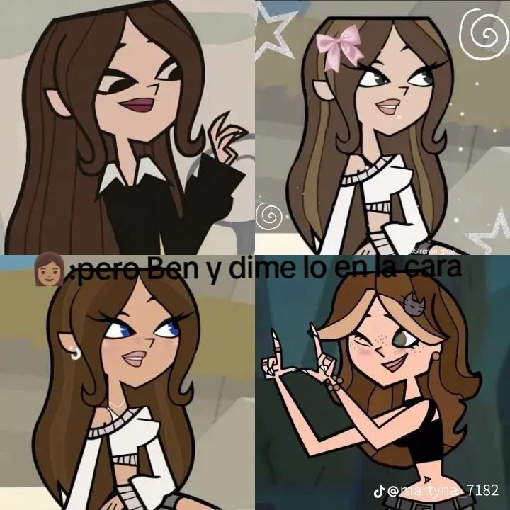 @MRHA♥️