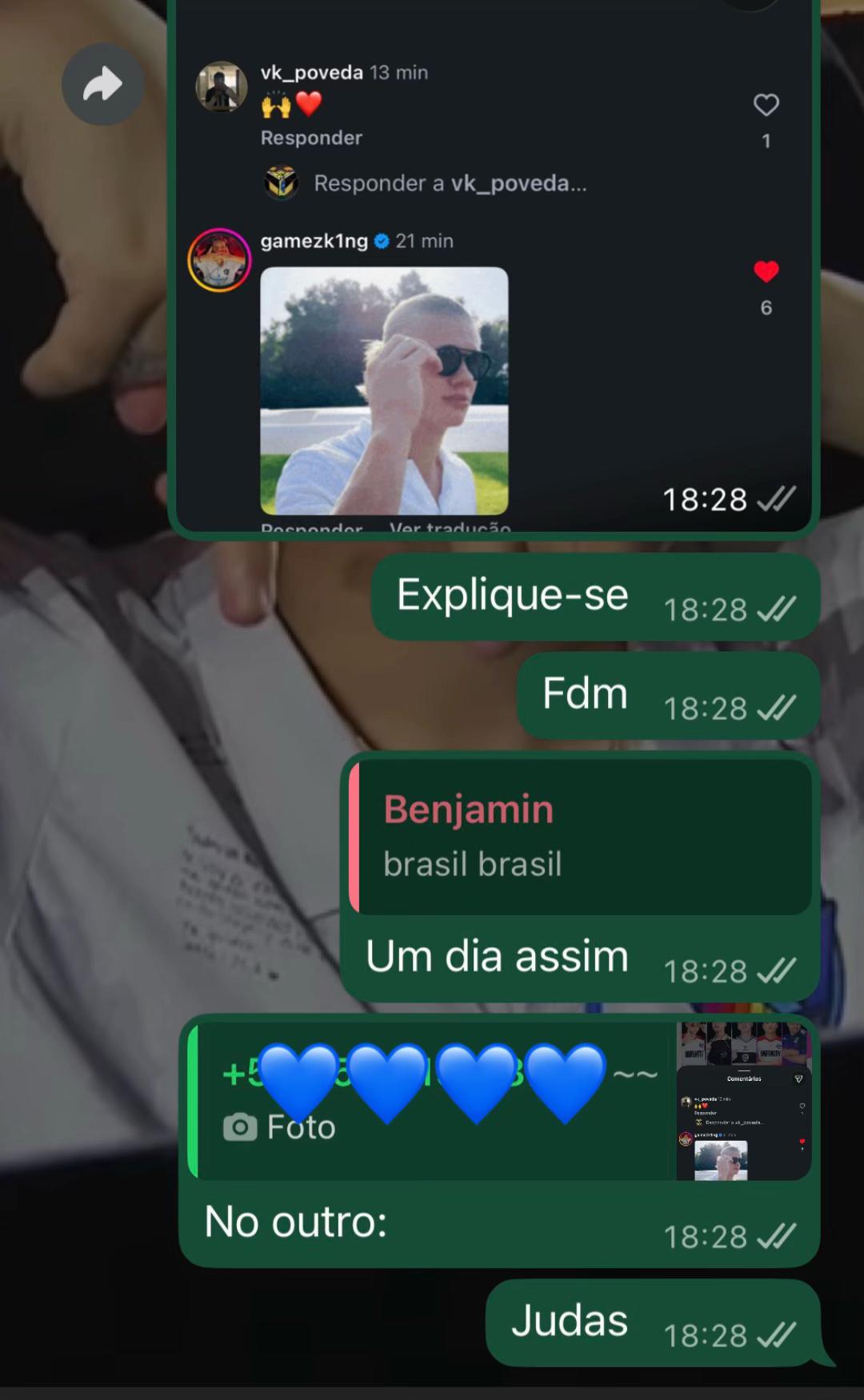@Bombom_awp