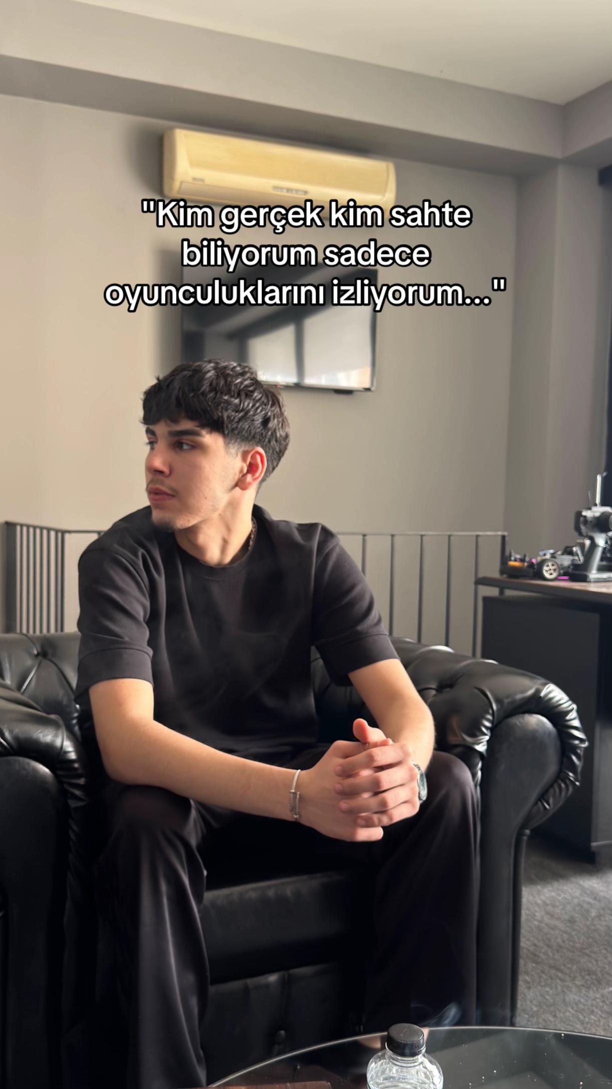 @turanjrr
