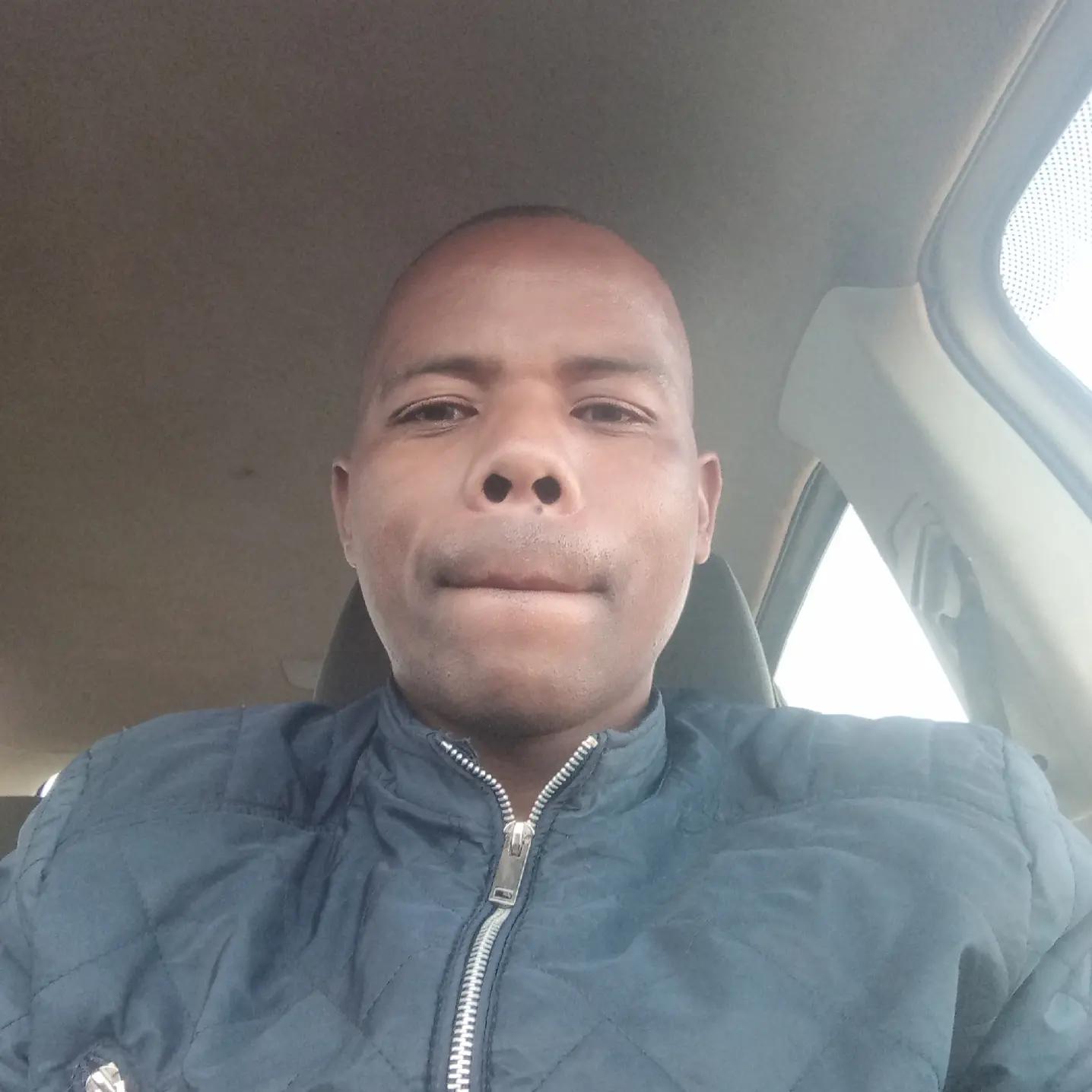 @Mbekeh🇿🇦