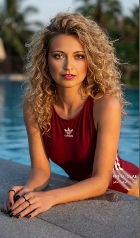 @Alena Strakov&aacute;slunīčkp